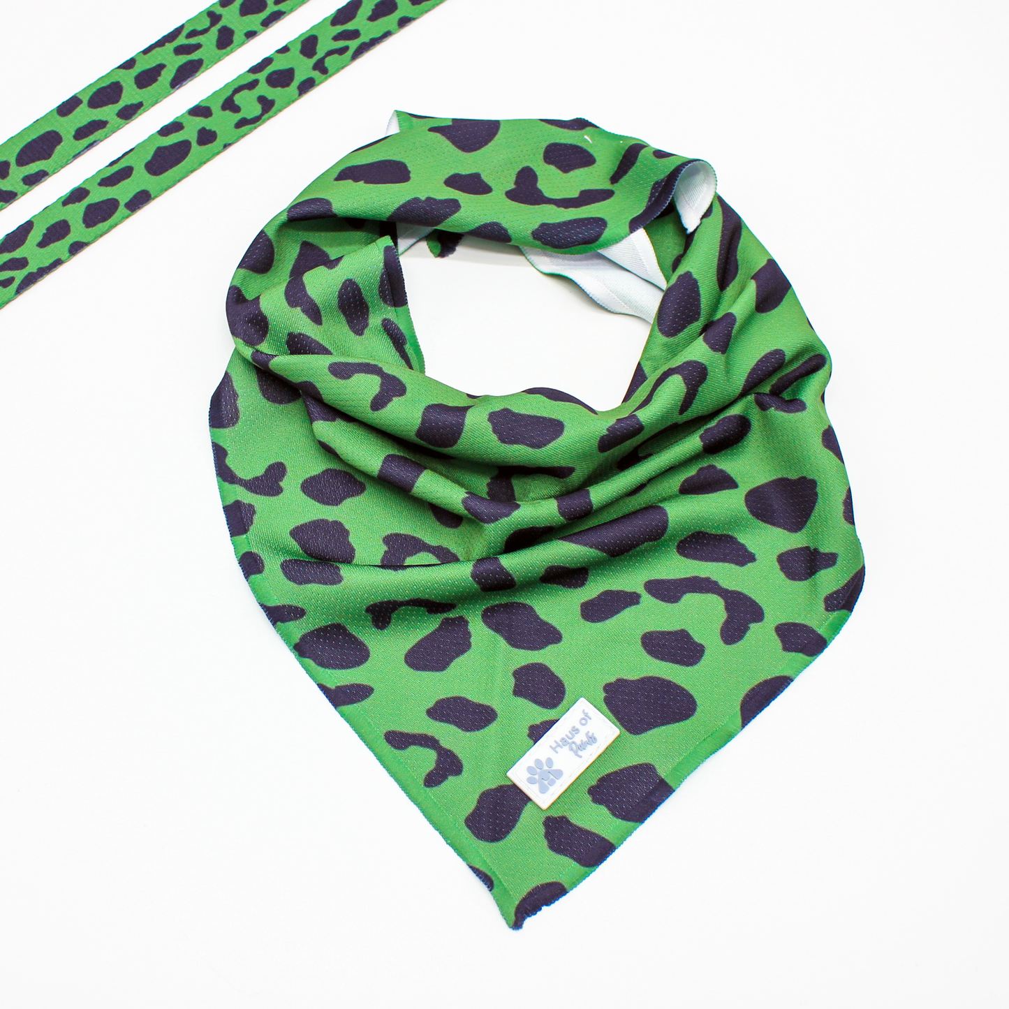Bandana - Jungle Fever