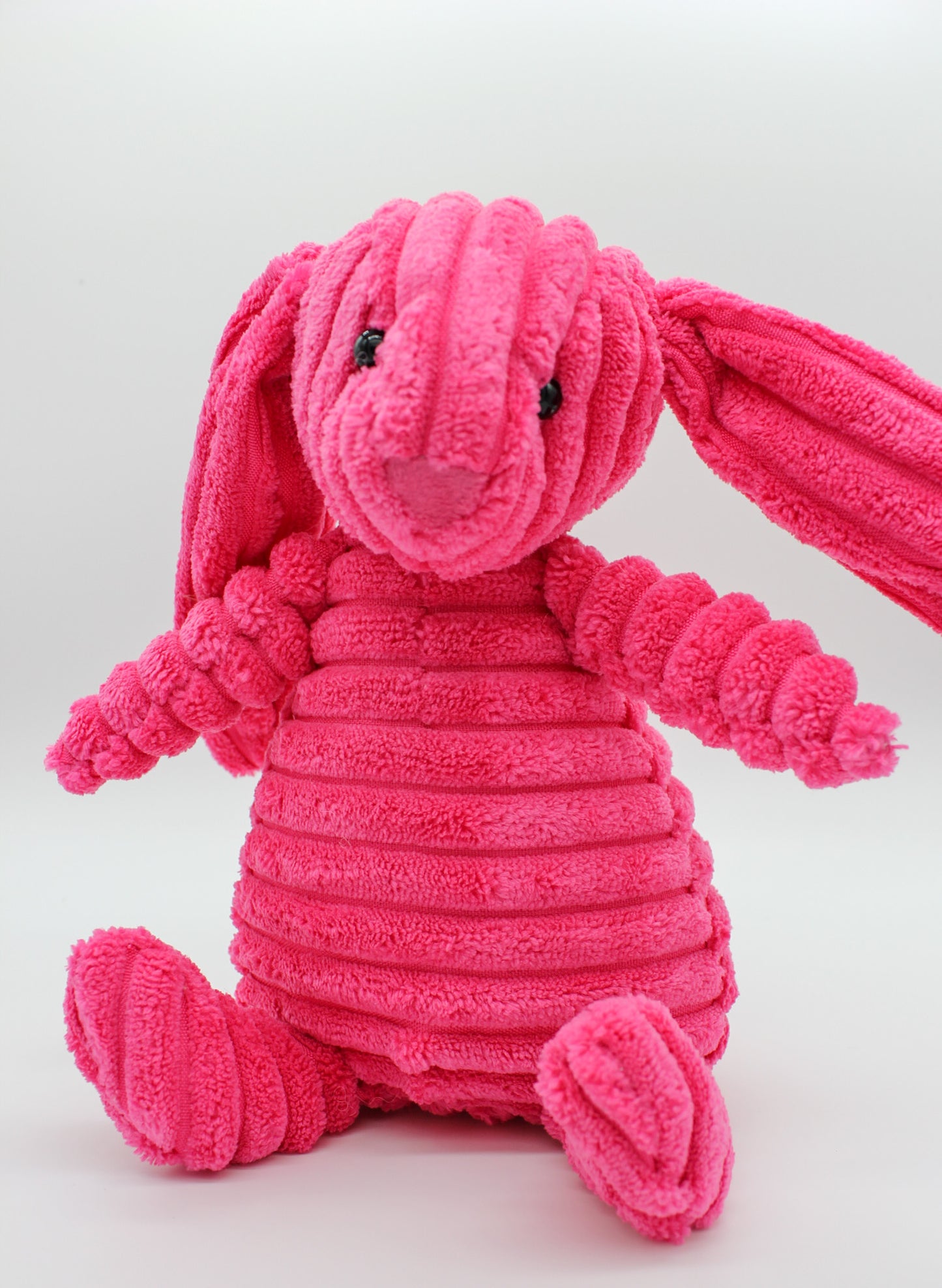 Plush Toys