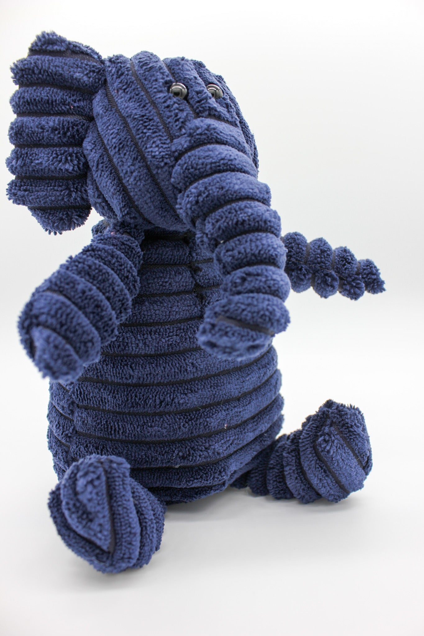 Plush Toys