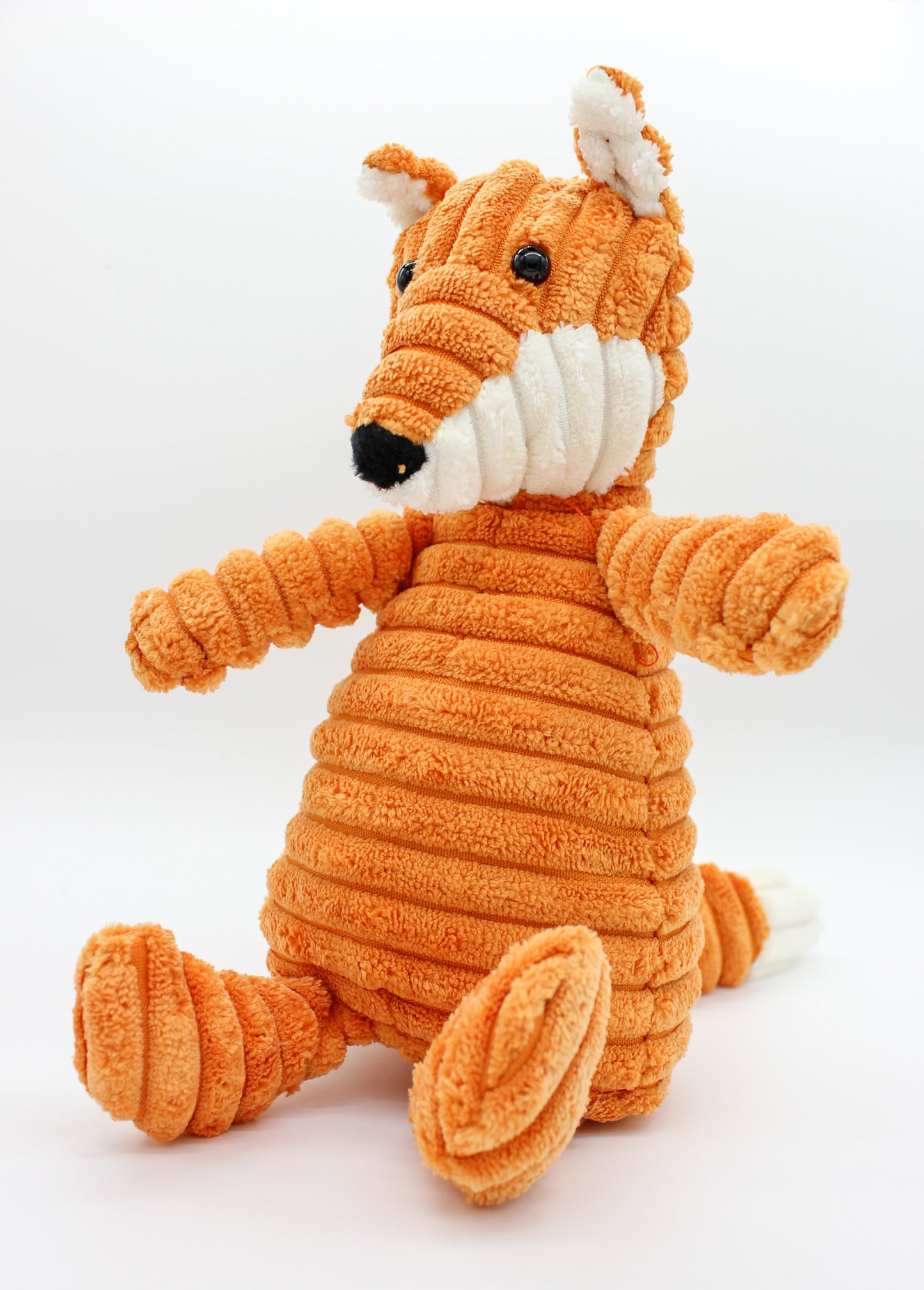 Plush Toys