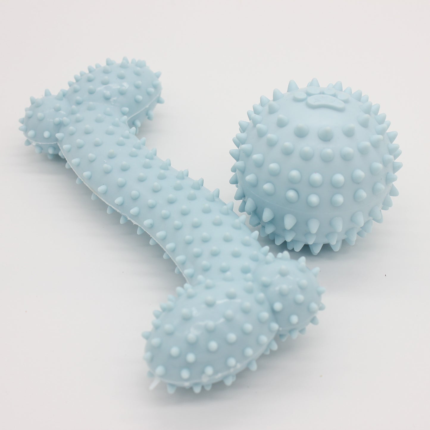 Puppy Chew Toys