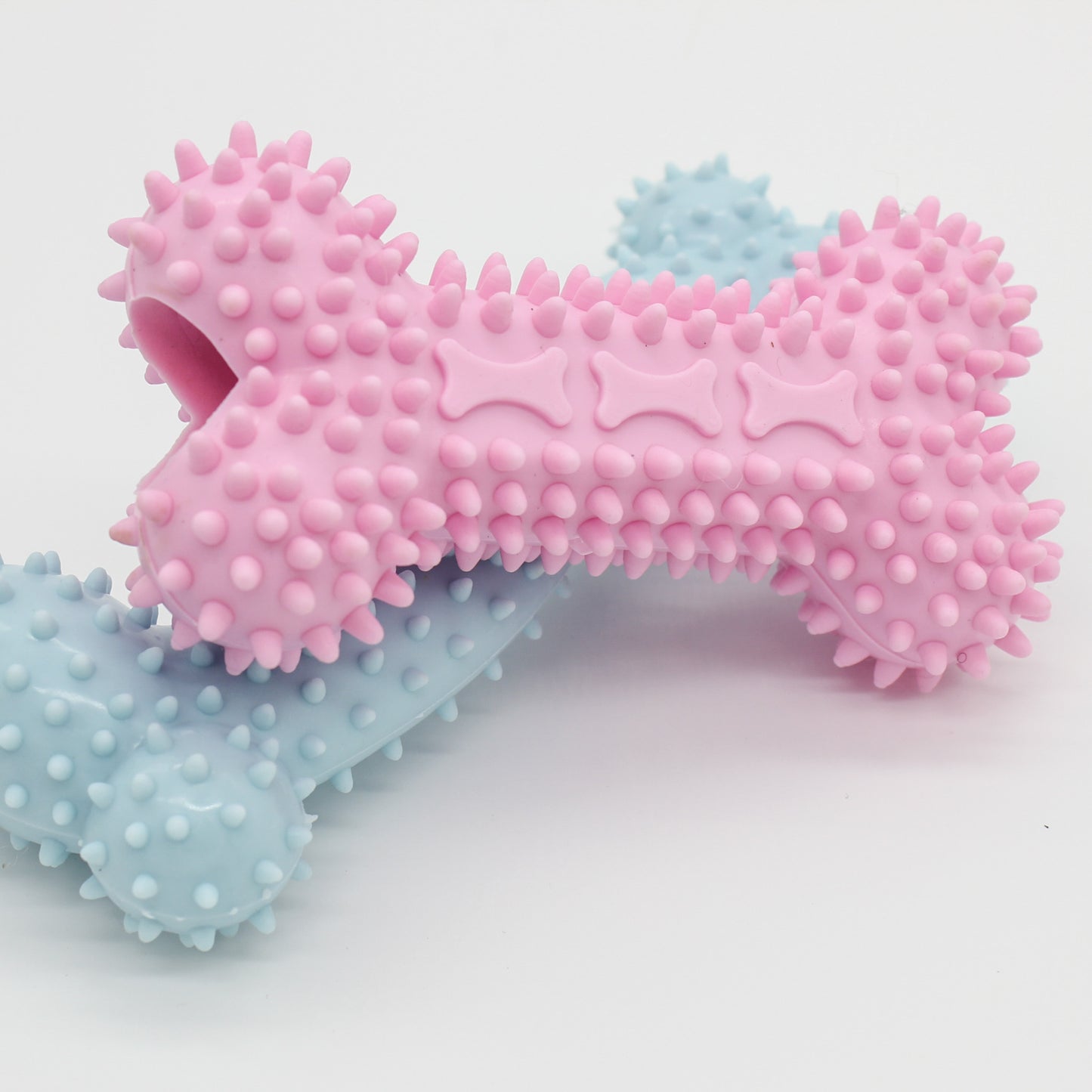 Puppy Chew Toys