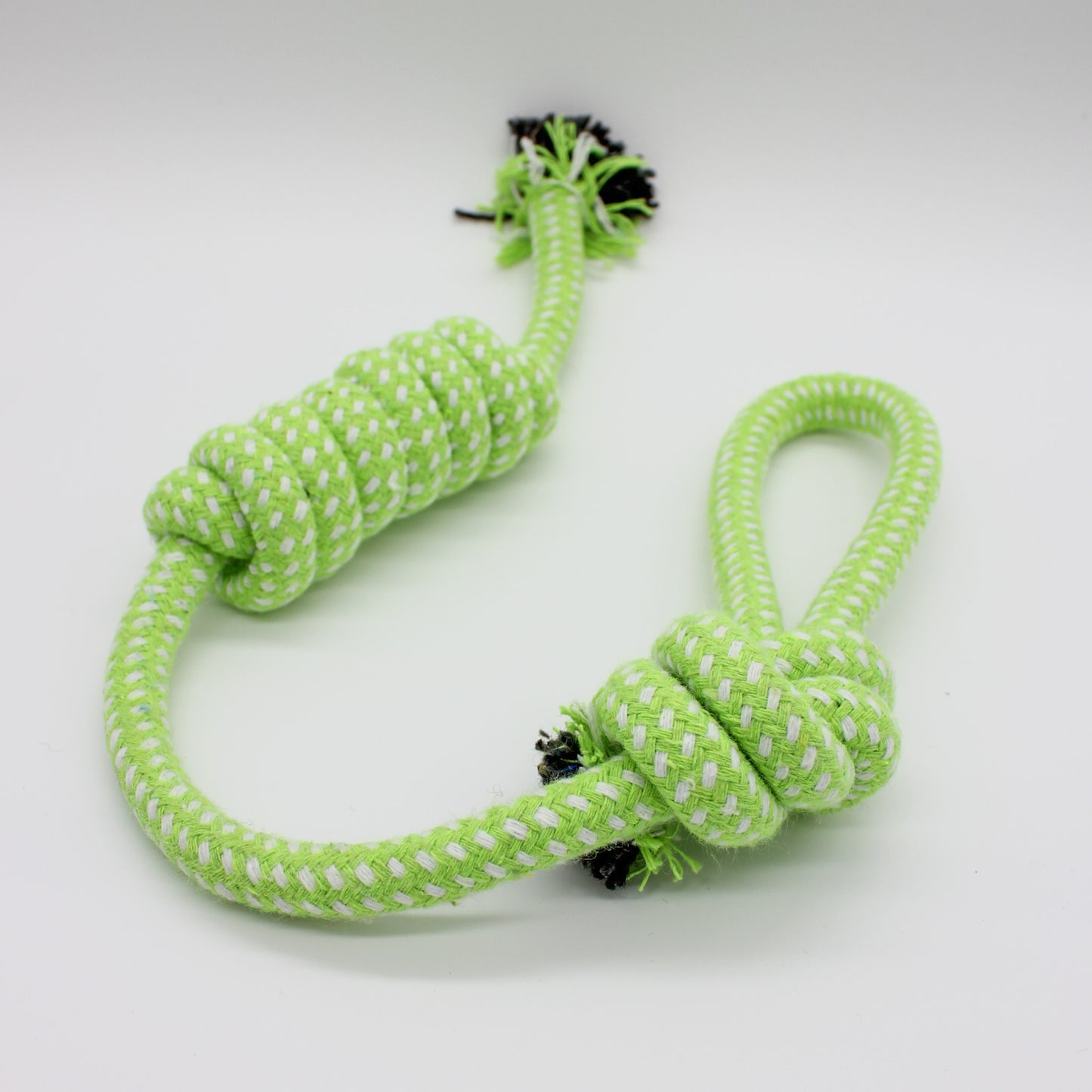 Rope Toys