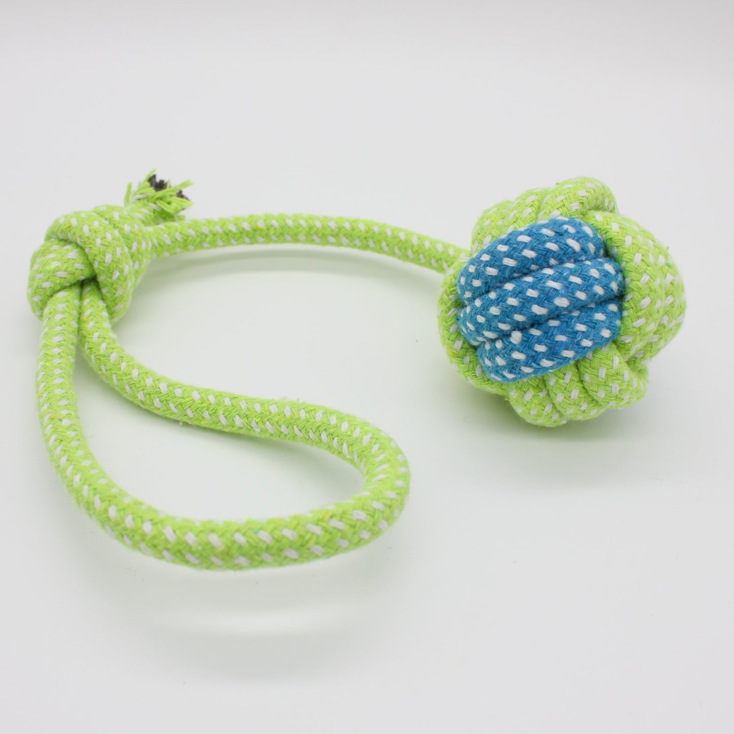 Rope Toys