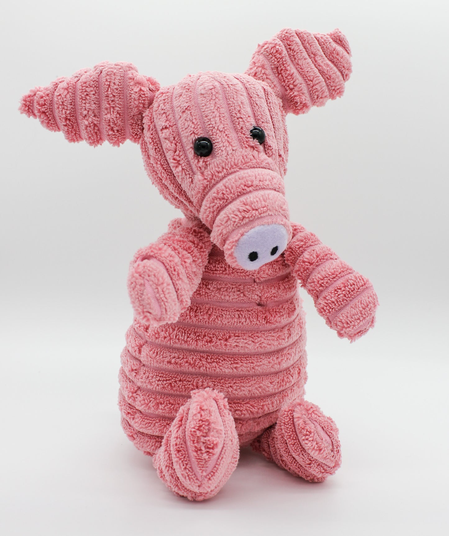 Plush Toys