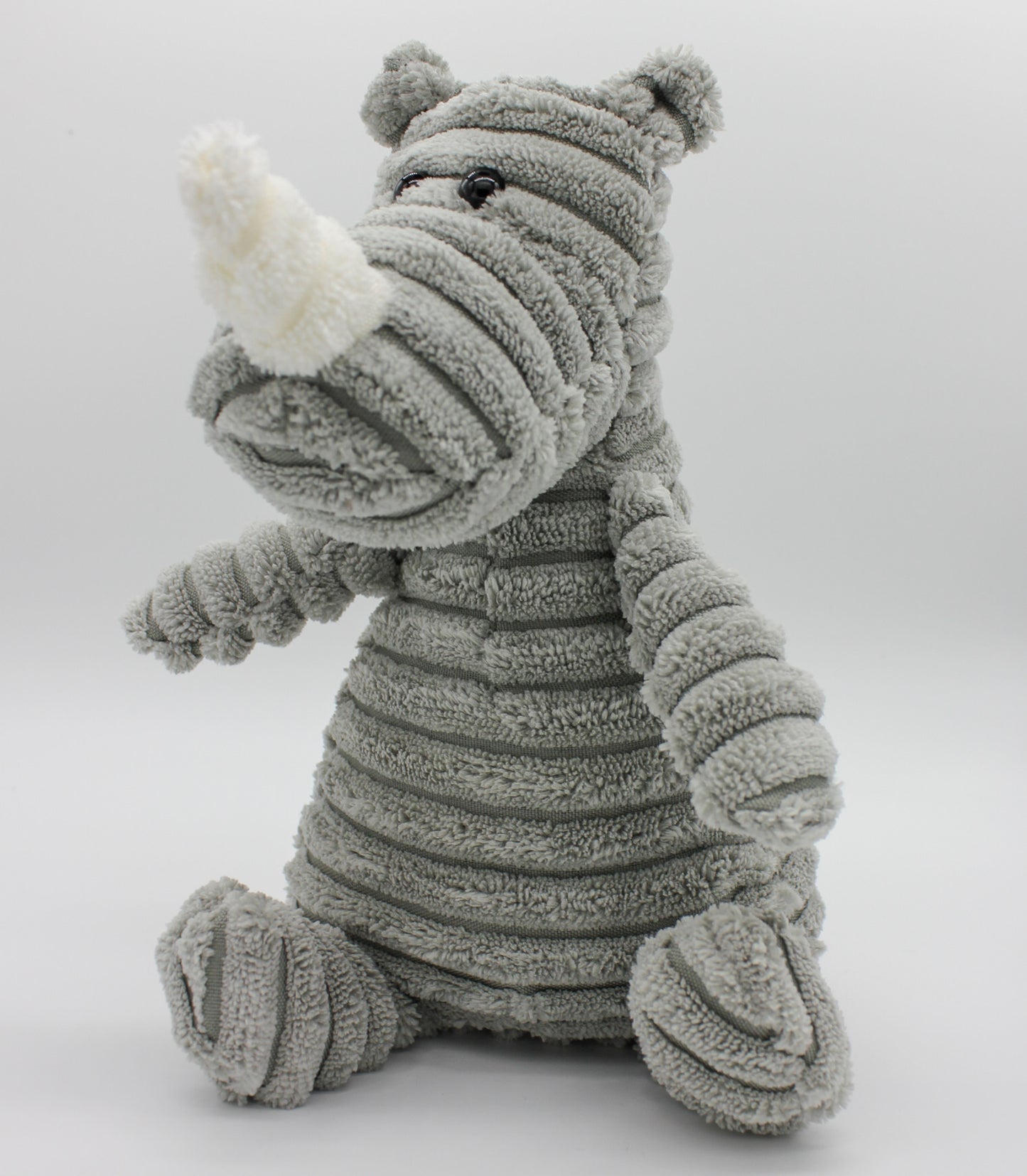 Plush Toys