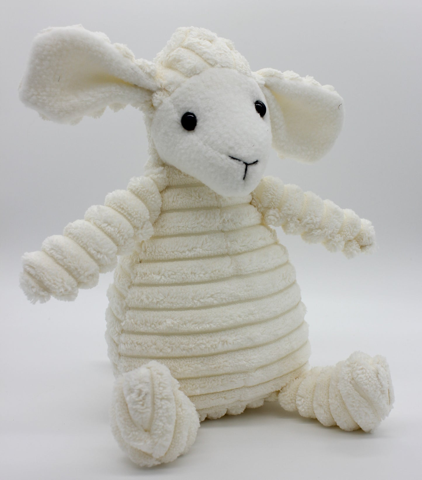 Plush Toys