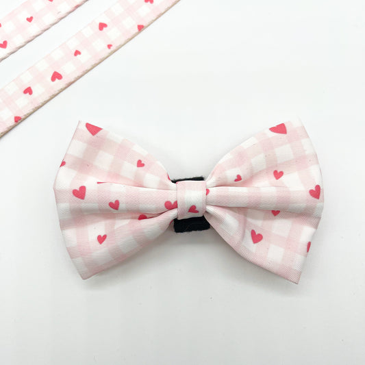 Bow Tie - Little Love