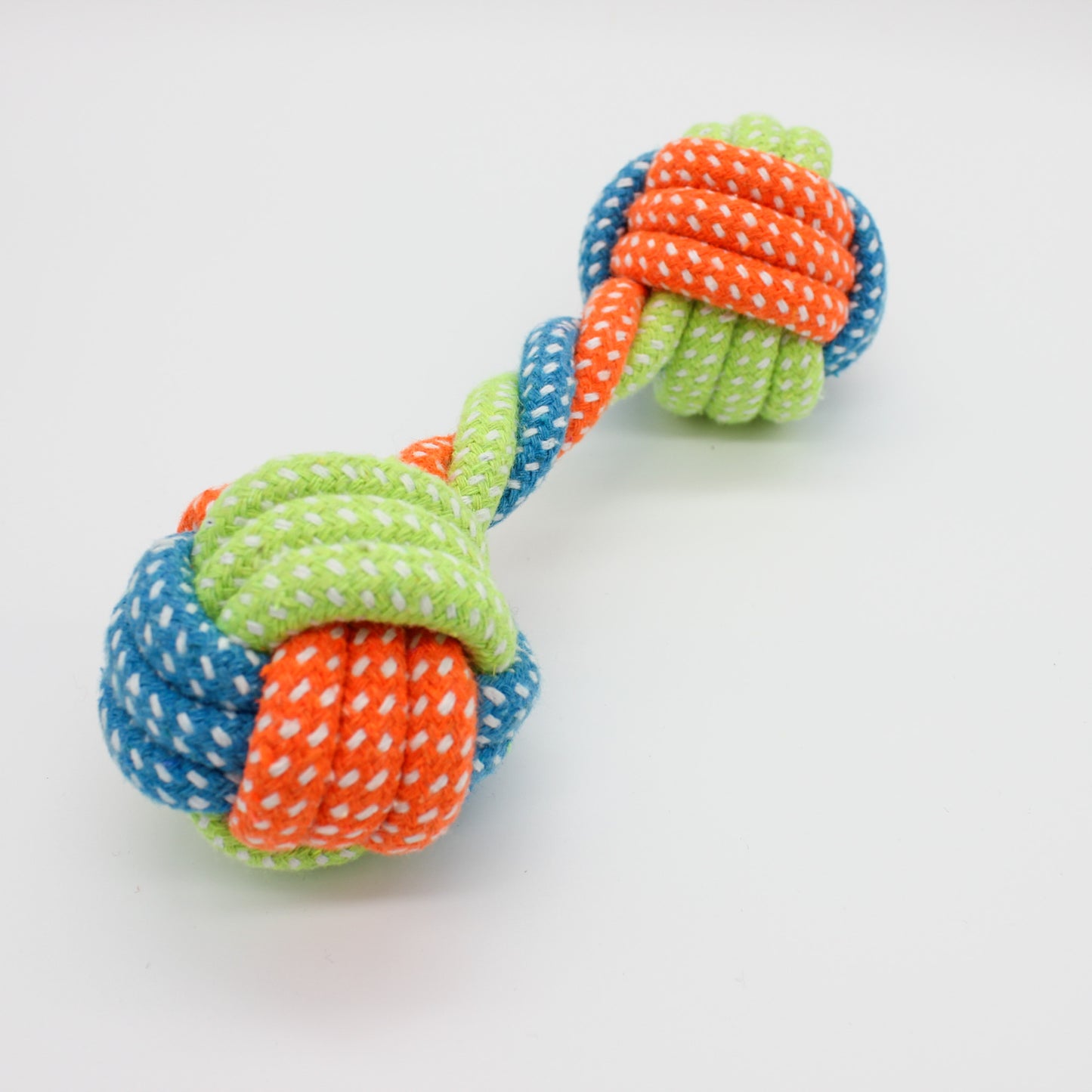 Rope Toys