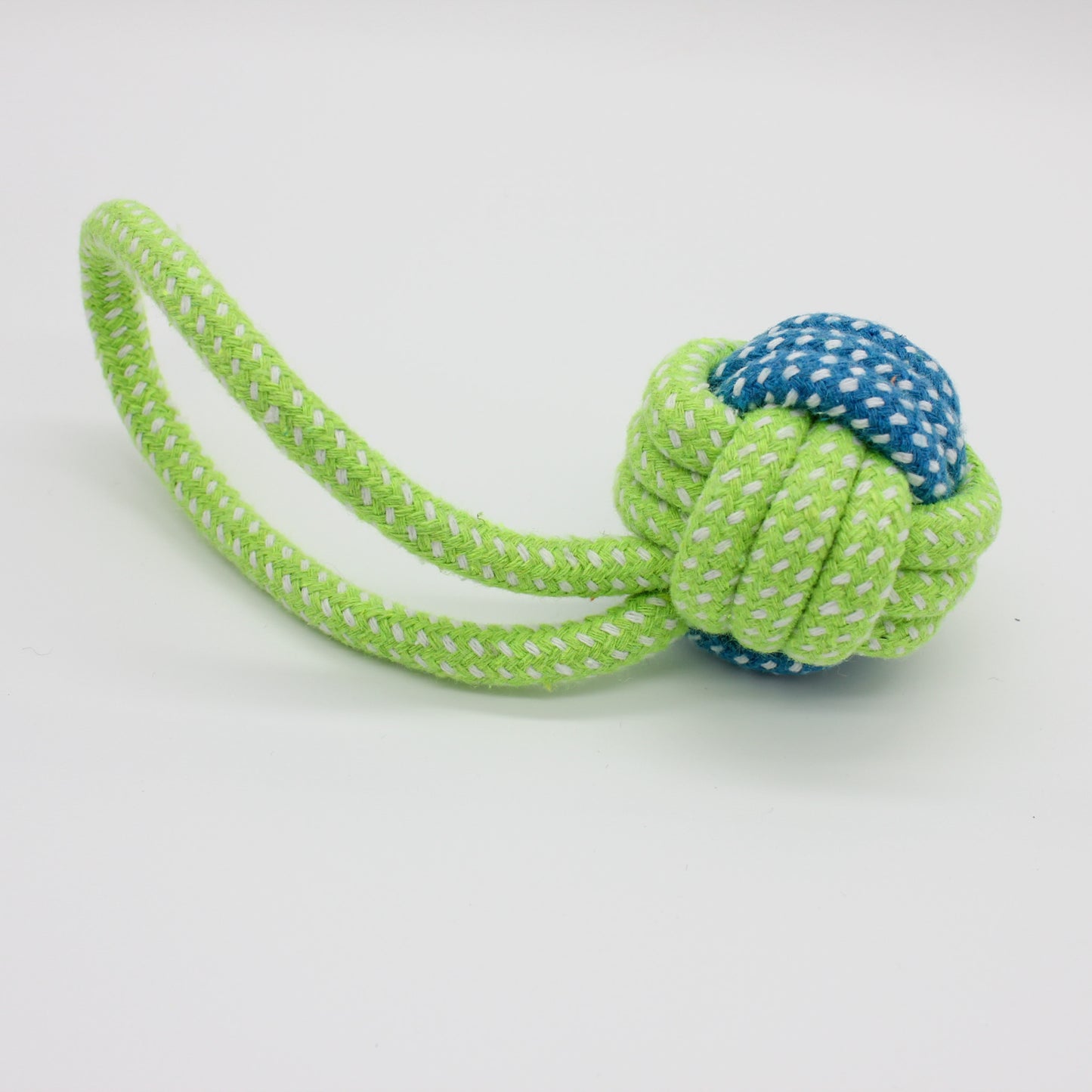 Rope Toys