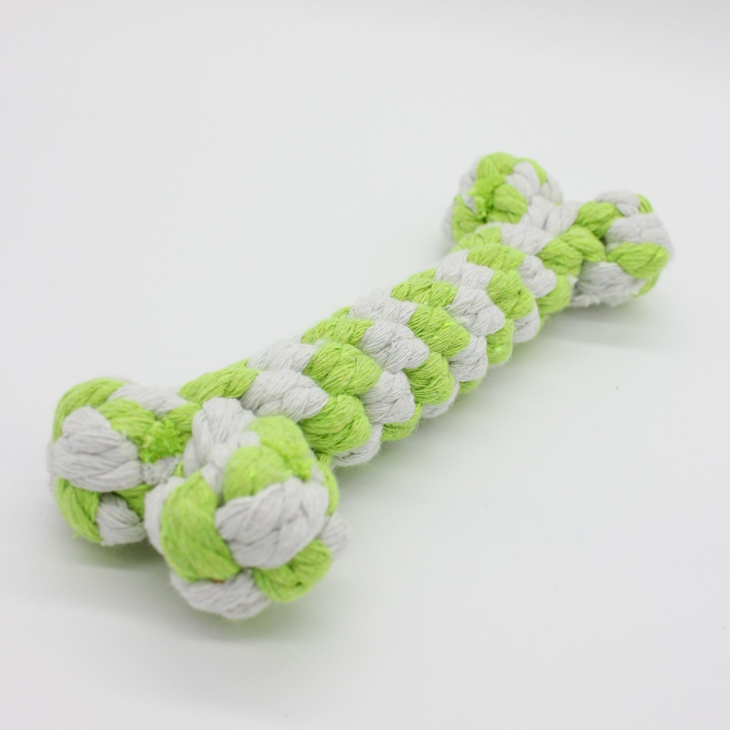 Rope Toys