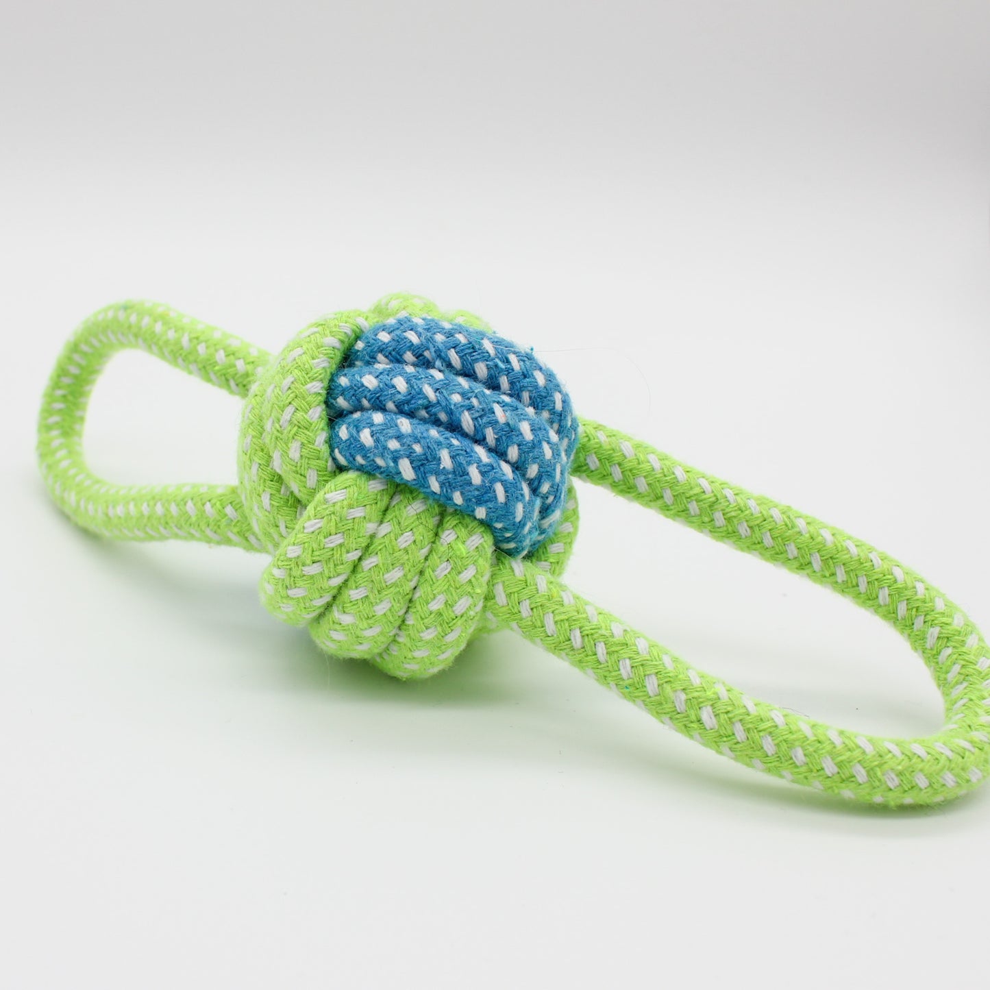 Rope Toys
