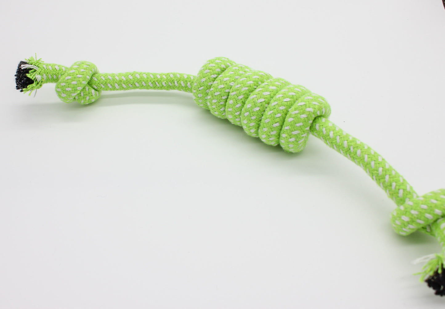 Rope Toys
