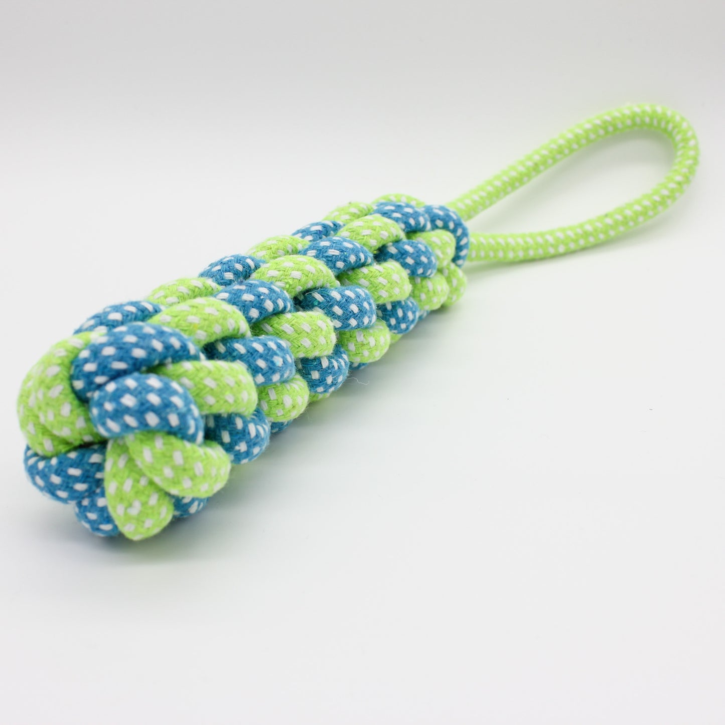 Rope Toys