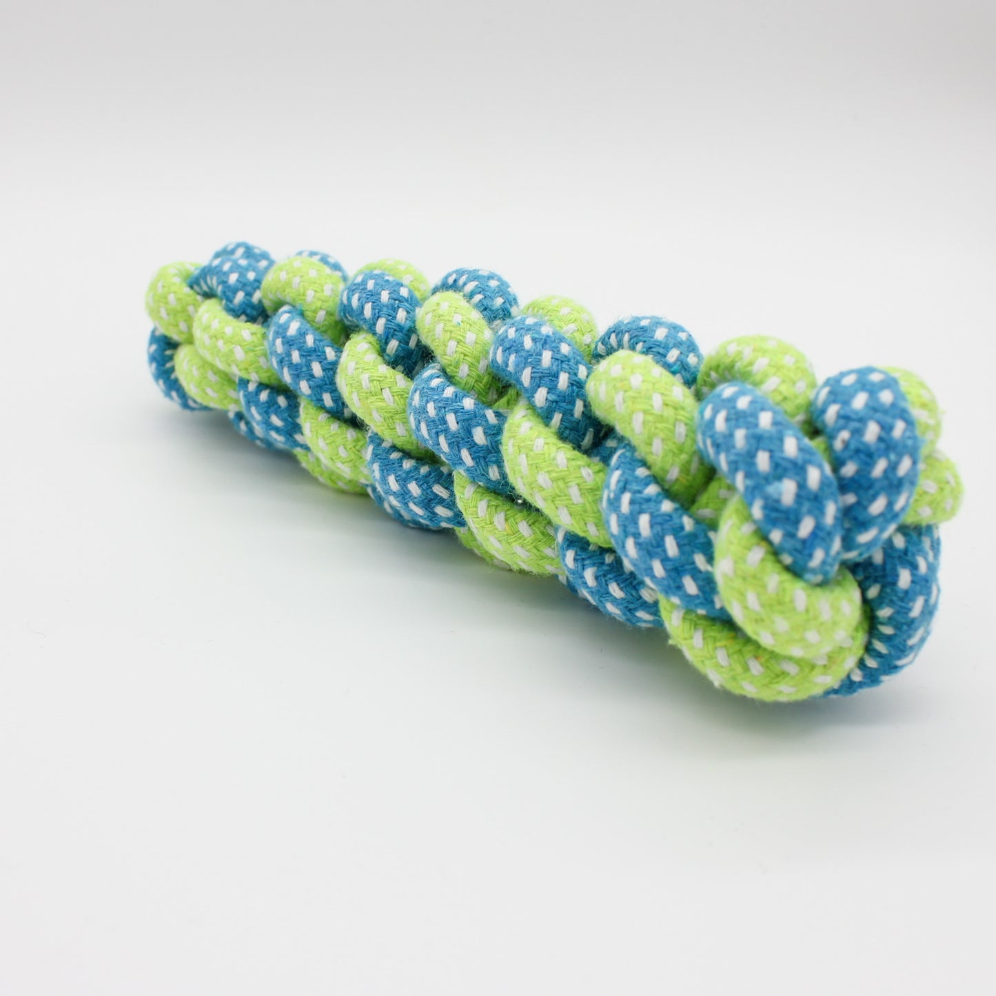 Rope Toys
