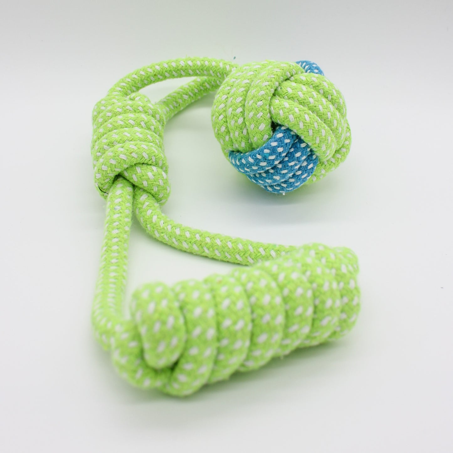 Rope Toys